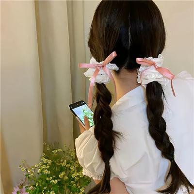 天使的话儿 在线观看
