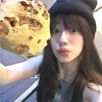 人小鬼大刘罗锅 在线观看