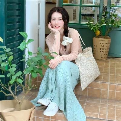 春心绮念 在线观看
