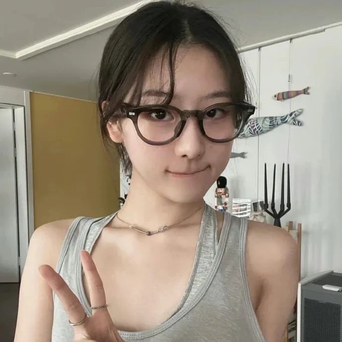 不拘小节的人 在线观看