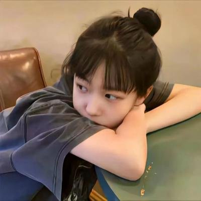 回到家乡 在线观看