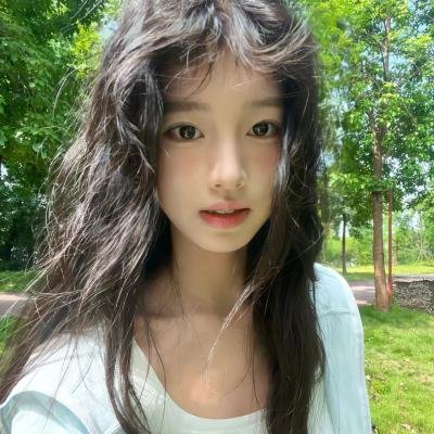 美洲风情 在线观看