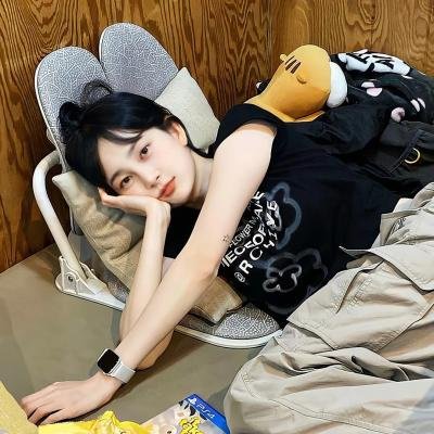 绝望边缘 在线观看