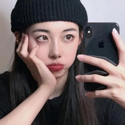 发财牛仔裤 在线观看