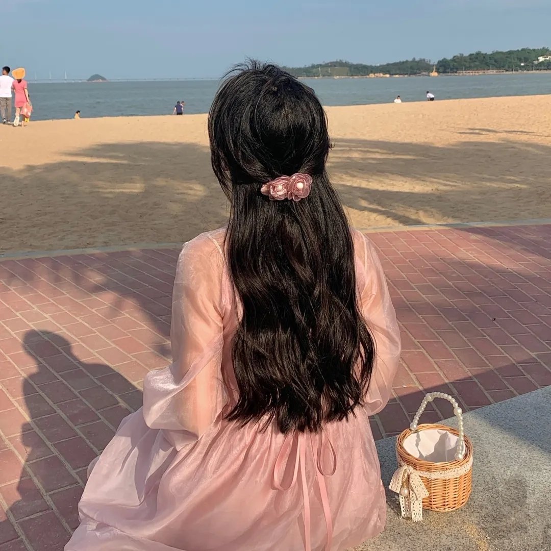 艳阳光
