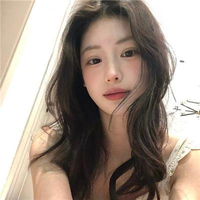 玩具总动员之惊魂夜 在线观看