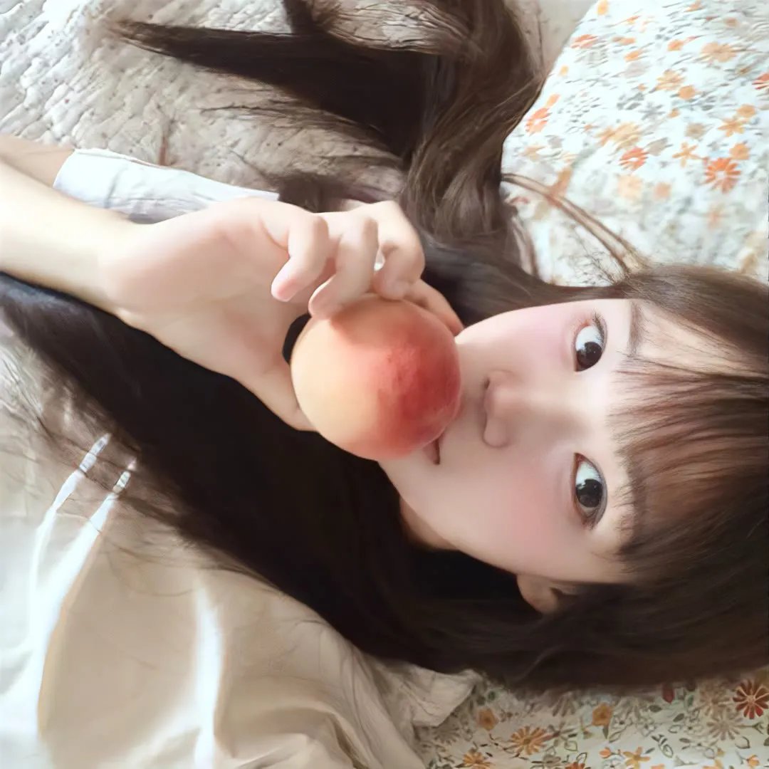 蜂蜜之夏 在线观看
