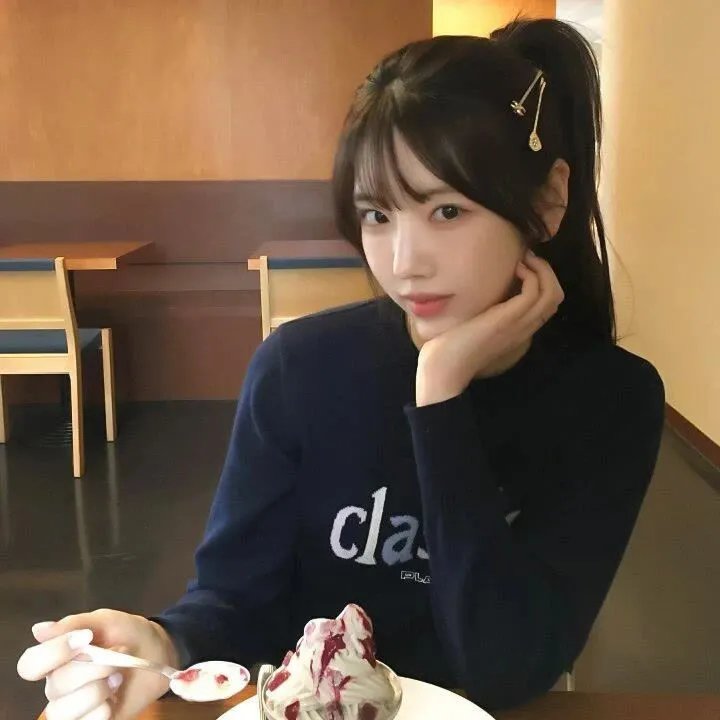 去吧!稻中桌球社 在线观看