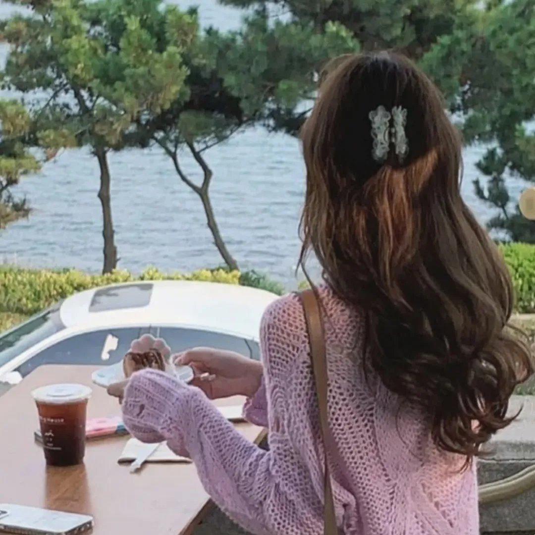 魔鬼银爪 在线观看