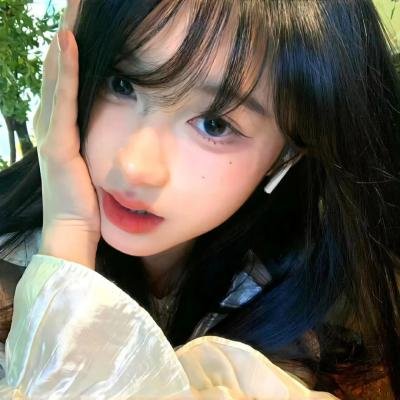 灵域第四季 在线观看
