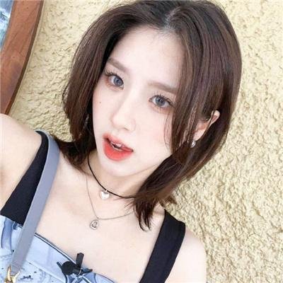 雪莱 在线观看