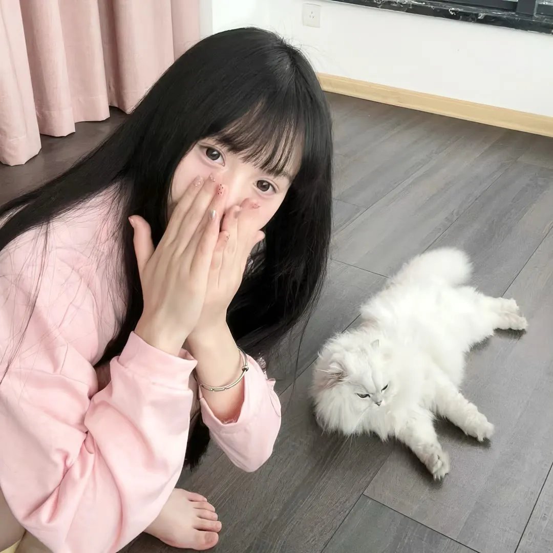 罗马尼亚风云 在线观看