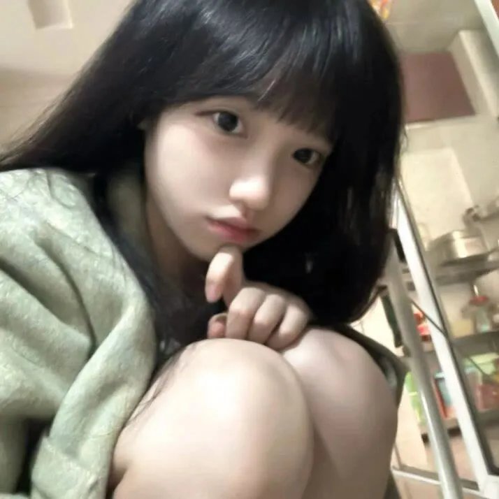 人生一串第三季 在线观看
