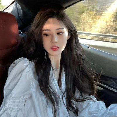 长毛狗 在线观看