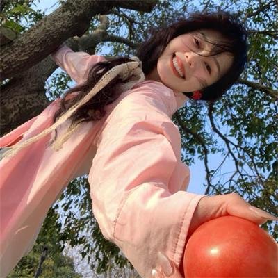 哑妻2024 在线观看