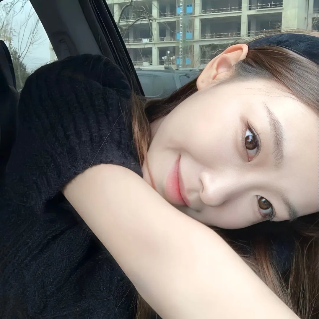 林肯律师第三季 在线观看