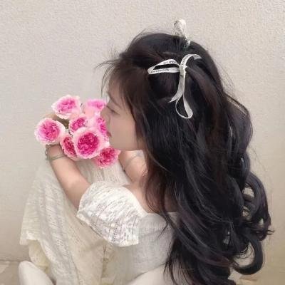 夏日情动 在线观看